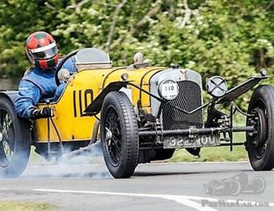 “A place to picnic and socialise whilst observing the on-track excitement