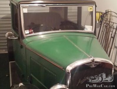Looking for an Austin expert to help me.