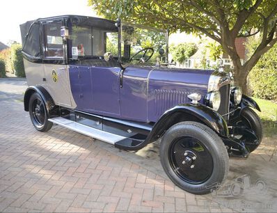“There was much consternation – from the chickens – as the taxi was pulled out…”