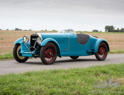 The Crown Jewels of The Bonhams Zoute Sale