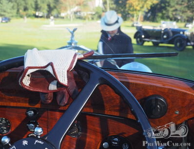 One of the motoring world’s best-kept secrets