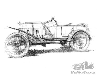 What is it? PreWar Christmas Quiz Day 1