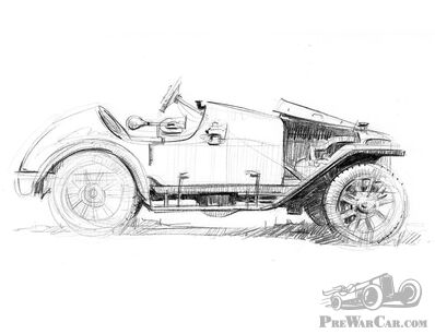 What is it? PreWar Christmas Quiz Day 2