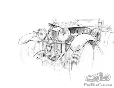What is it? PreWar Christmas Quiz Day 3