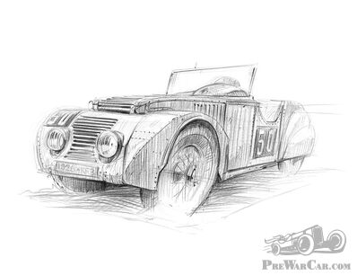 What is it? PreWar Christmas Quiz Day 4