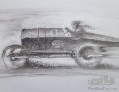 What is it? PreWar Christmas Quiz Day 5