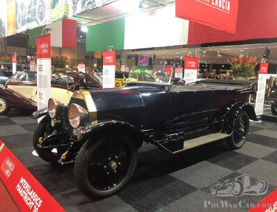 InterClassics Maatricht 2019 LIVE UPDATES