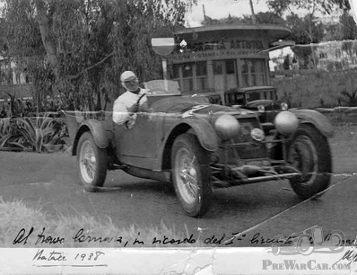 Eritrean racing history on World Press Freedom Day