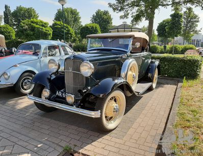 Altena Tourtocht 2019