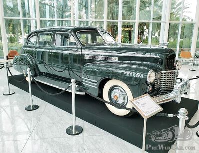Village Classic Cars in Brasil