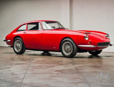 The Corpus Christi Old Car Museum Auction