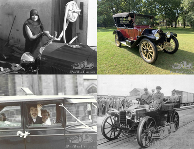 Earlier this week in the PreWarCar.com magazine…