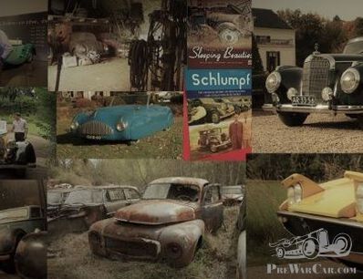 Christmas Card Ard & Arnout op de Weegh