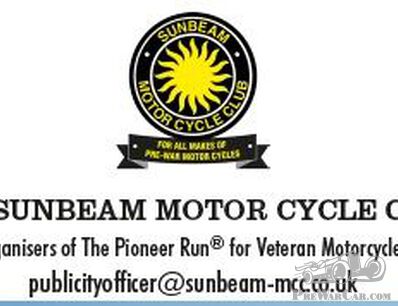Pioneer Run® adopts a new destination
