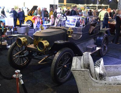 Forgotten classics give us something to remember