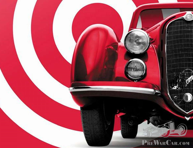 Next week: Salon Rétromobile 2020! What can we expect?
