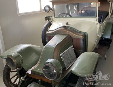 Identify Renault