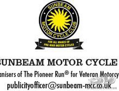 CANCELLATION OF THE 81st PIONEER RUN®