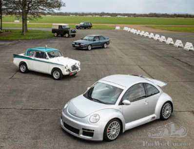 Bonhams MPH still open for business