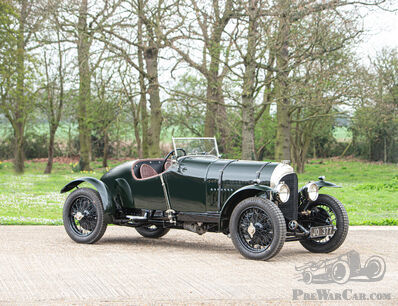 LIVE and online - Bonhams July Motoring Auction starts at 13:00 BST