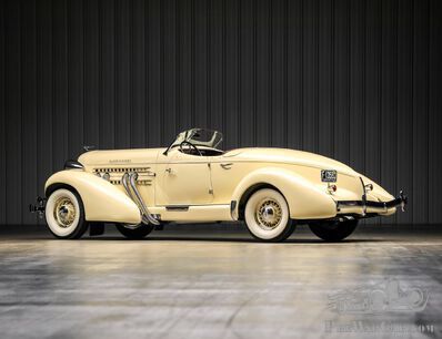 The 13th Annual Auburn Auction Catalogue is now online 75% of consignments offered without reserve, including three exceptional collections