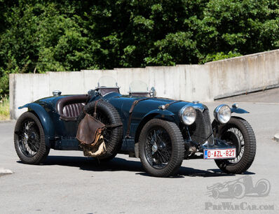 Live and online –  Bonhams’ Autoworld Autumn Sale starting at 14:00 CEST