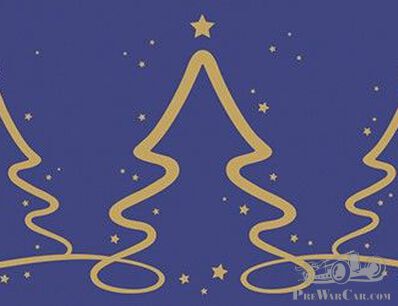 Merry Christmas & Happy New Year
