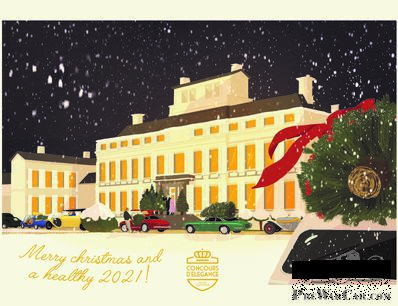 News Update: December 2020