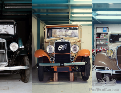 Italo-French hybrids in Turin