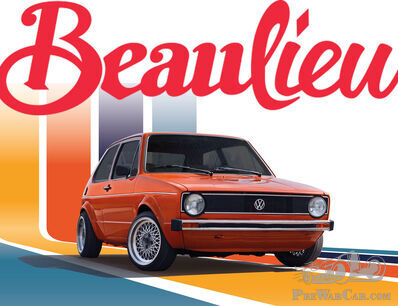 An update regarding the 2021 Beaulieu Spring Autojumble