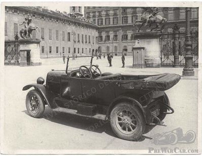 Double steering wheels