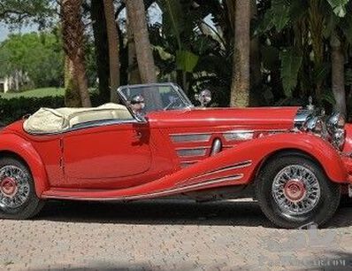 FAFARD COLLECTION IS HOT PROPERTY AT BONHAMS AMELIA ISLAND AUCTION