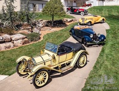 Best of Brass at Bonhams