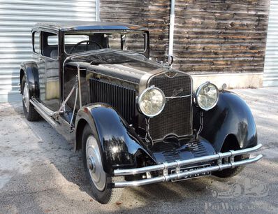 Do you really want to wipe away all its charm and patina?