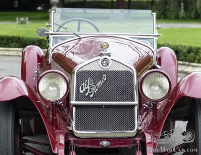 Long-term owner cars up for sale