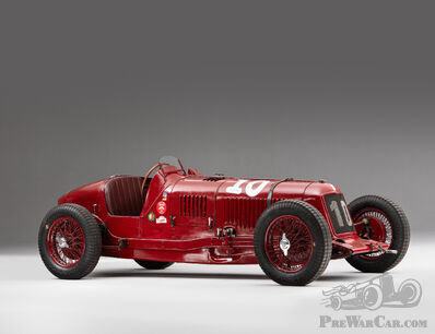 You may drive these at the Festival of Speed 2022…