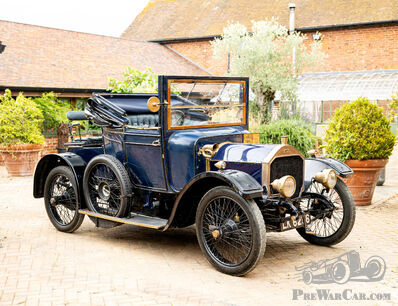 The bike vs. car debate, Muscle Car Madness, auctions, the end of a museum and more...
