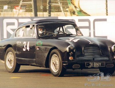 VSCC: A new chapter in eligibility