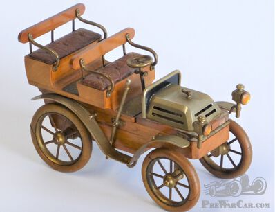 Transport Collector Auctions Next Auction sale