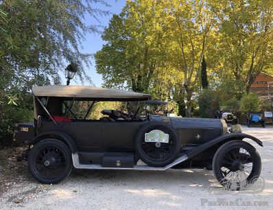 Photos of the 15th Farandole des Ancetres