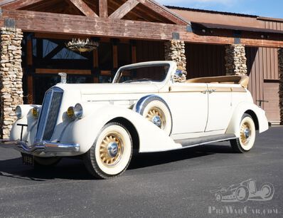 Historical cars - facts and figures in defence of our driving heritage and more...
