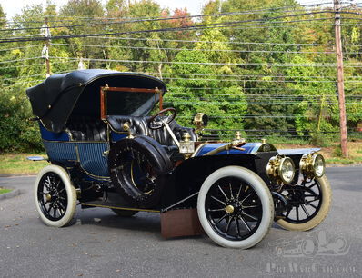 The BeForty Rally, the Monaco Sale, rebodied beauties, and more…