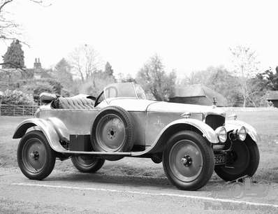 Ditton's delight