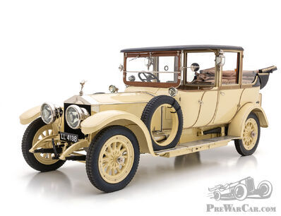 To the beach in style, the machinist's machine, an Automatic Electric, and more…