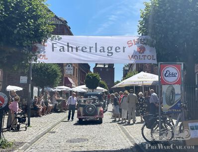 Eifelrundfahrt1922
