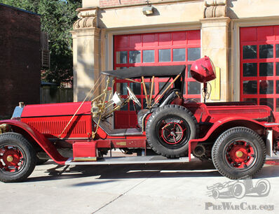 How to import your classic car, Lotus's links, a Voisin commemoration, and much more...