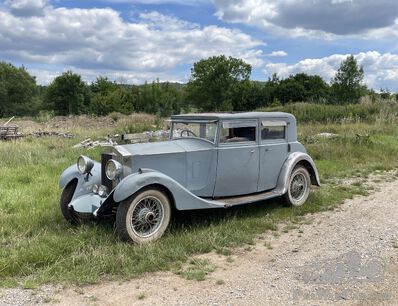 A famous Bolster Special, Giulia Super Torpedo, PreWar Days, and much more...