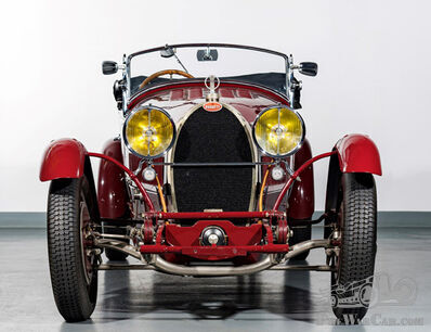 Identifying an early Frazer Nash, a squashed Mini, Quiz answers, and much more...