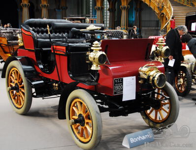 Cars @ Oldtimerdag Lelystad 2023