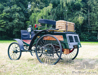 Veteran cars, Festival of Slowth, a Roman holiday, and much more...